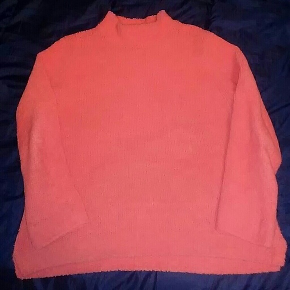 Studio Works Sweaters - Studio works